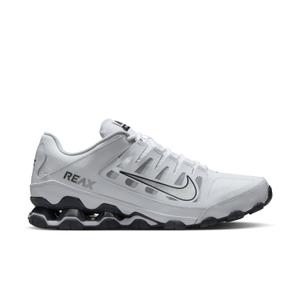 621716-108-chaussures-de-cross-training-nike-reax-8-tr-white-metallic-silver-classic-charcl