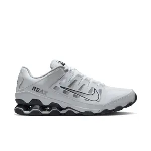 Cross training shoes Nike Reax 8 TR