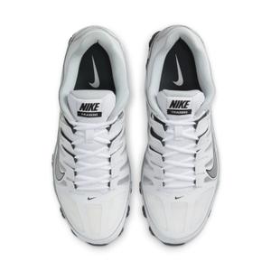 product/n/i/nike_621716-108_white-metallic-silver-classic-charcl_2.jpg