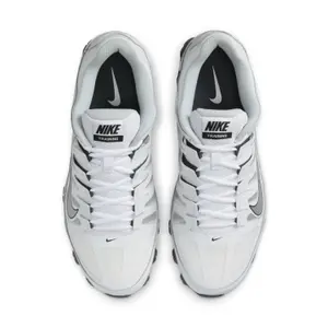 Cross training shoes Nike Reax 8 TR image-5