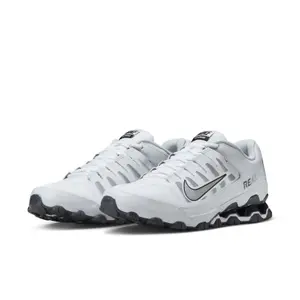 Cross training shoes Nike Reax 8 TR image-2