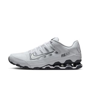 product/n/i/nike_621716-108_white-metallic-silver-classic-charcl_6.jpg
