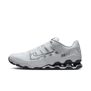 Cross training shoes Nike Reax 8 TR image-1