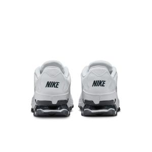 product/n/i/nike_621716-108_white-metallic-silver-classic-charcl_9.jpg