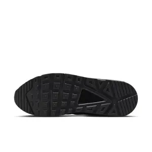 Baskets Nike Air Max Command image-5