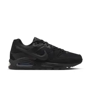 Baskets Nike Air Max Command image-0
