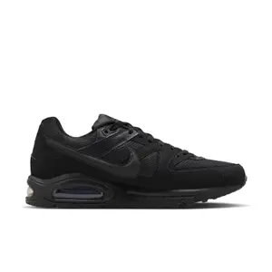 Baskets Nike Air Max Command image-6