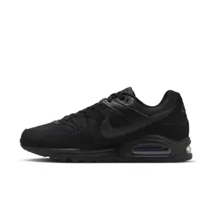 Baskets Nike Air Max Command image-1
