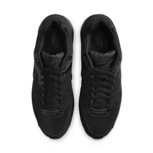 Baskets Nike Air Max Command image-3