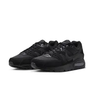Baskets Nike Air Max Command image-2