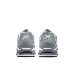 Baskets Nike Air Max Command image-3