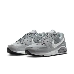 Baskets Nike Air Max Command image-2