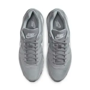 Baskets Nike Air Max Command image-4