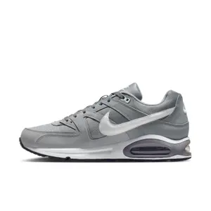 Baskets Nike Air Max Command image-6