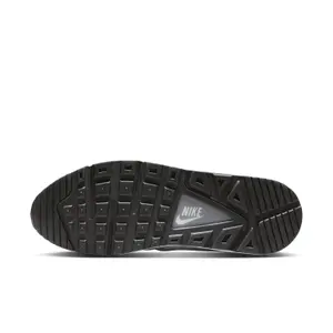 Baskets Nike Air Max Command image-5