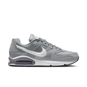 Baskets Nike Air Max Command image-0