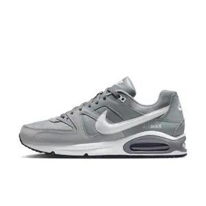 Baskets Nike Air Max Command image-1