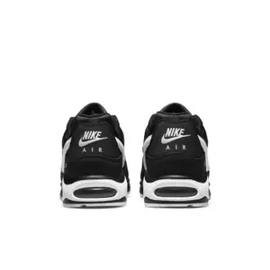 Baskets Nike Air Max Command image-5