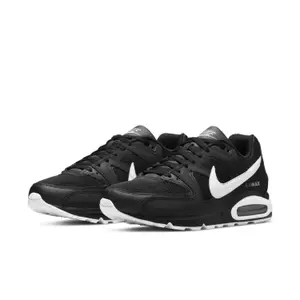 Baskets Nike Air Max Command image-4