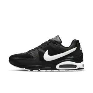 Baskets Nike Air Max Command image-2