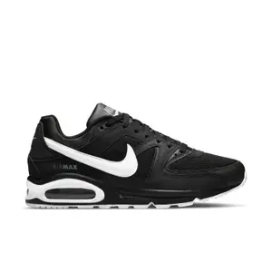 Baskets Nike Air Max Command image-0