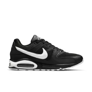 Baskets Nike Air Max Command image-1