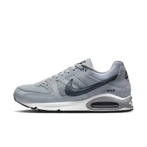 Baskets Nike Air Max Command image-3