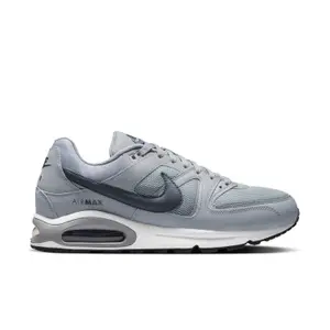 629993-040-baskets-nike-air-max-command-stealth-dark-obsidian-white-black