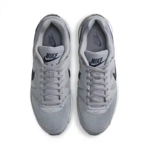 Baskets Nike Air Max Command image-5
