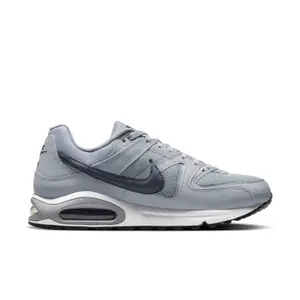 Baskets Nike Air Max Command image-4