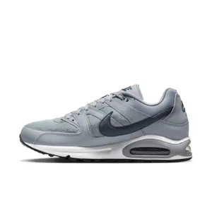 Baskets Nike Air Max Command image-1