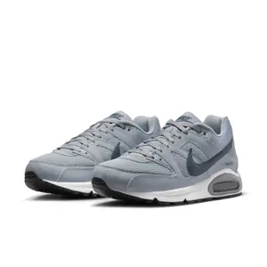 Baskets Nike Air Max Command image-2