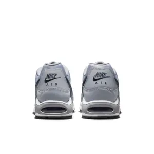 Baskets Nike Air Max Command image-6