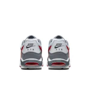 Baskets Nike Air Max Command image-4