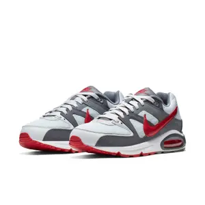 Baskets Nike Air Max Command image-2