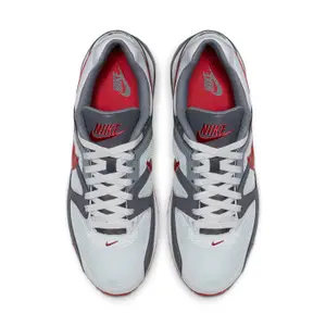 Baskets Nike Air Max Command image-3