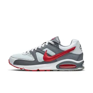 Baskets Nike Air Max Command image-1