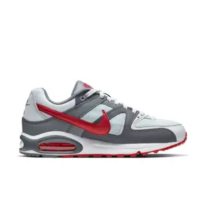 Baskets Nike Air Max Command image-6