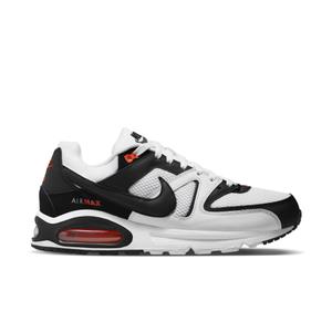 629993-103-baskets-nike-air-max-command-white-black-max-orange