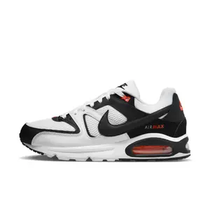 Baskets Nike Air Max Command image-1