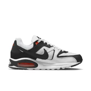 Baskets Nike Air Max Command image-4