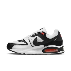 Baskets Nike Air Max Command image-3