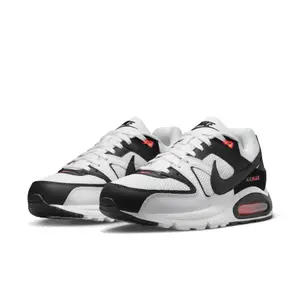 Baskets Nike Air Max Command image-2