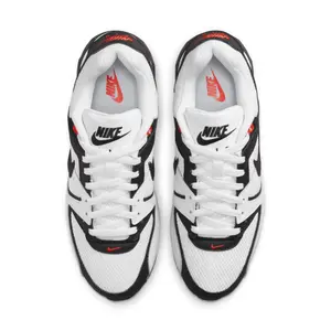 Baskets Nike Air Max Command image-6