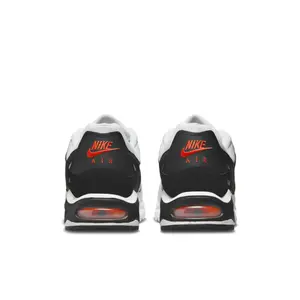 Baskets Nike Air Max Command image-5