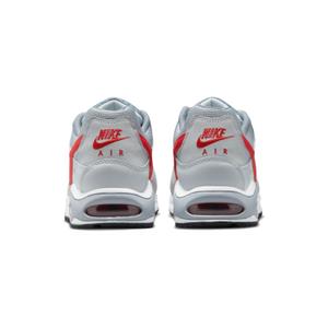 Baskets femme Nike Air Max Command image-5