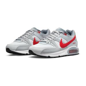 Baskets femme Nike Air Max Command image-4