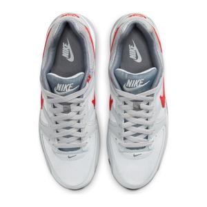 Baskets femme Nike Air Max Command image-6