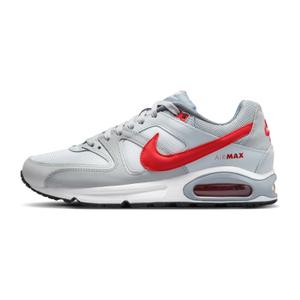 Baskets femme Nike Air Max Command image-2