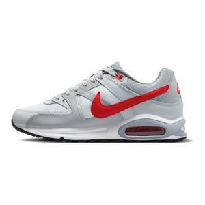 Baskets femme Nike Air Max Command image-3